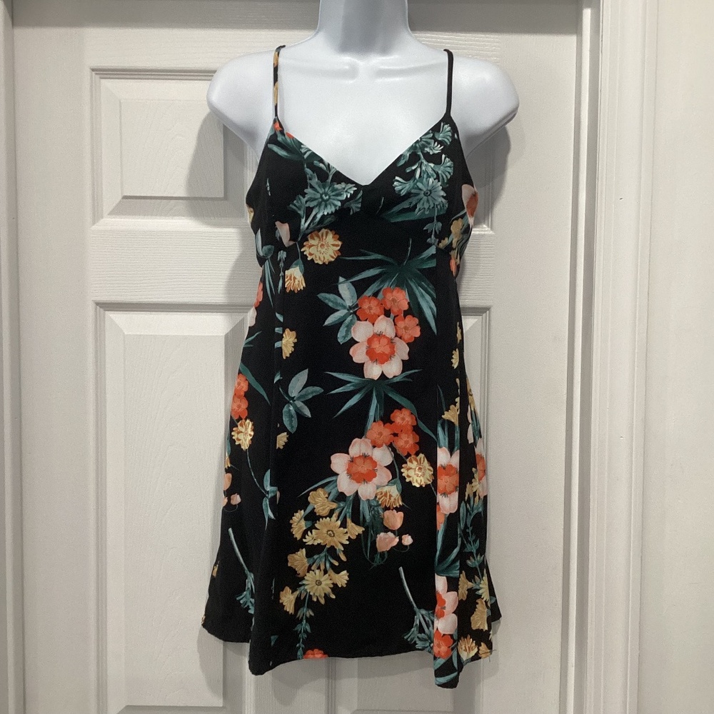 Forever 21 Dress